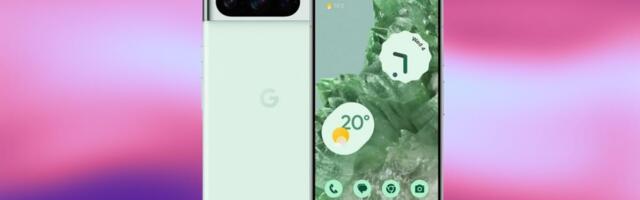 Older Pixel Phones Score a Handy New Feature: Call Recording