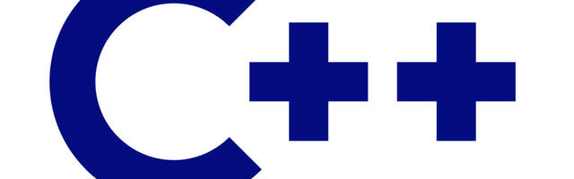 Итоги встречи ISO C++ на Гавайях: начинаем полировку стандарта С++26