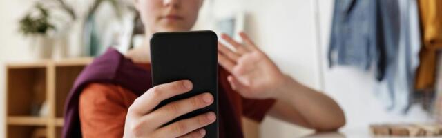 Give kids calm and educational screen time for life with this $40 app