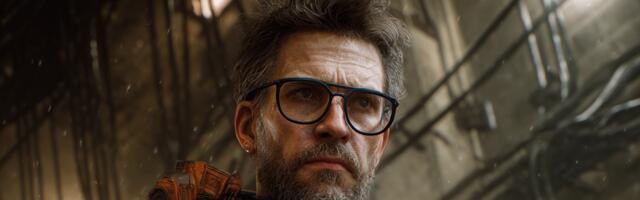 Началось утро, разберемся с Кирхгофом, да поедем в город (часть1)