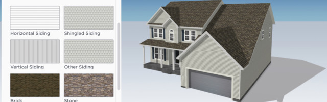 Hover secures $60M for a 3D imaging platform used to assess and fix properties