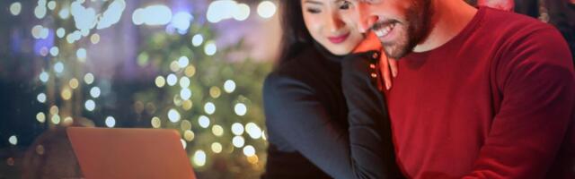 Search millions of free shows, movies, and channels in seconds with BitMar for $15