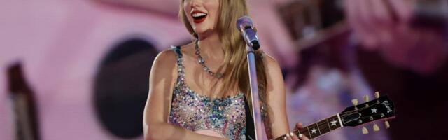 8 artists who've declined the Super Bowl halftime show — and why