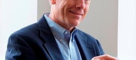 Europe is not a museum. It’s a launchpad.