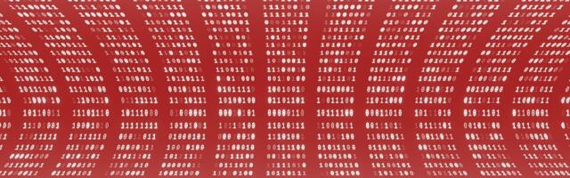 The challenge of pricing AI’s impact