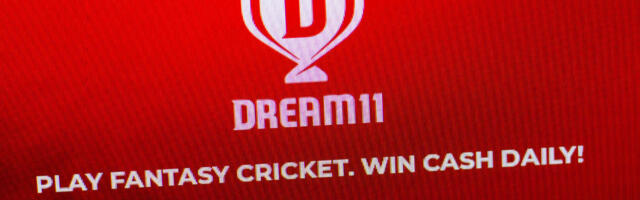 Delhi HC Orders Blocking Of 21 Domains Linked To Fake Dream11 Apps