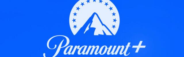 There's a sneaky way to watch Paramout Plus for $1