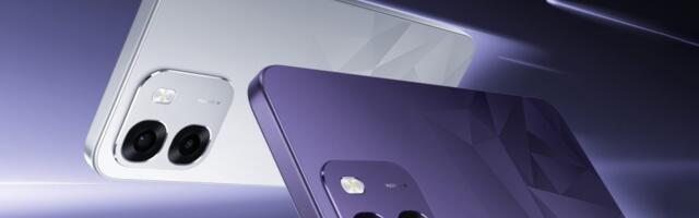 Oppo K14 5G goes on open sale