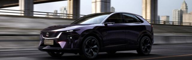 'Traces of unauthorized access': Mazda confirms data breach exposing employee and partner data — here's what we know