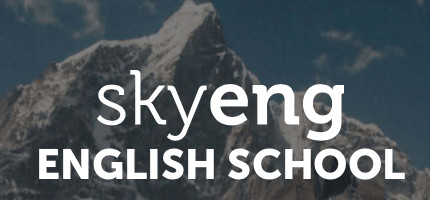 Leading Russian edtech startup Skyeng backed by two major investment funds