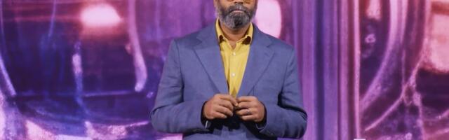 Meet Brahma: the quiet Synthesia rival forecasting $100m in revenue