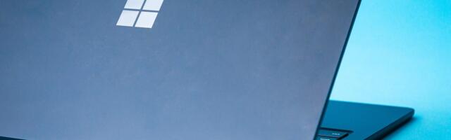 How to Back Up Your Windows PC: 2 Built-In Tools to Keep Your Data Safe