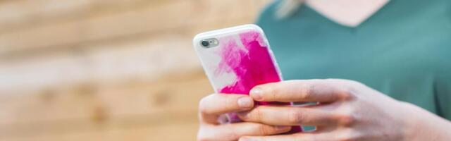 This one app can handle your whole AI workflow — and now it’s less than $20 a year with this subscription