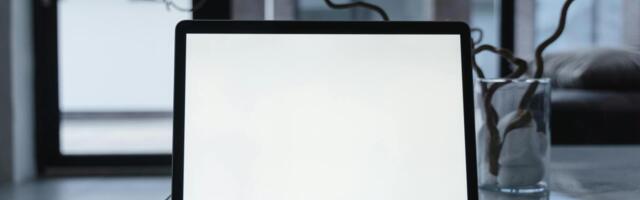 Looking for a DocuSign alternative? This one is $79 for life.
