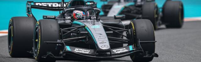 Im watching the Canadian GP for free this weekend — how to live stream F1 for free