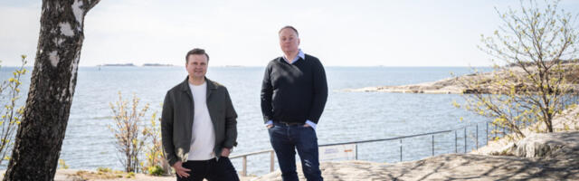 Avrea Raises $4.7M Pre-Seed