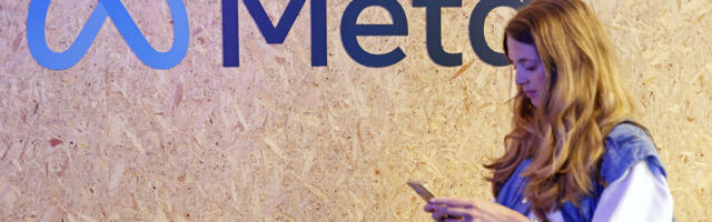 Meta will reportedly let employees take 30-minute breaks from its tracking program