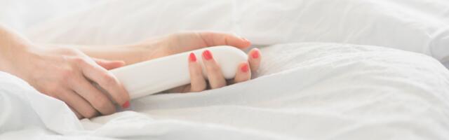 Amazon hides its Prime Day sex toy deals — so I found the best alternatives