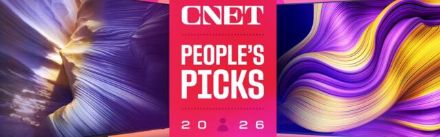 We Want to Know What You Really Think About Your TV