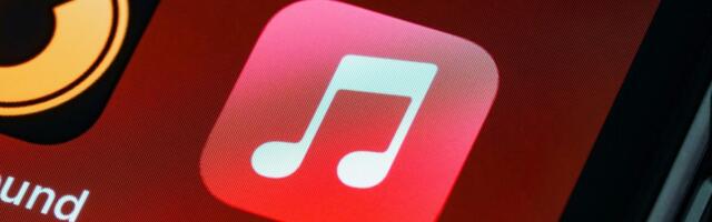 Apple Music just got pricier