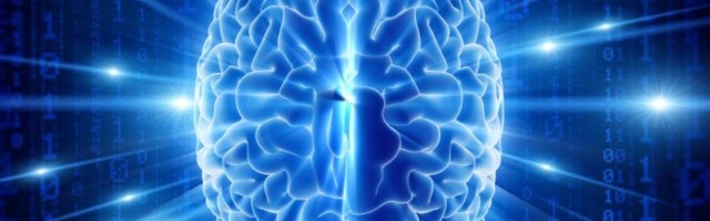 Valve Wants to Use Brain Biometrics to Make More Immersive VR Systems