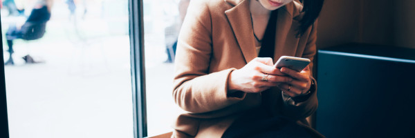 EU’s top privacy regulator urges ban on surveillance-based ad targeting