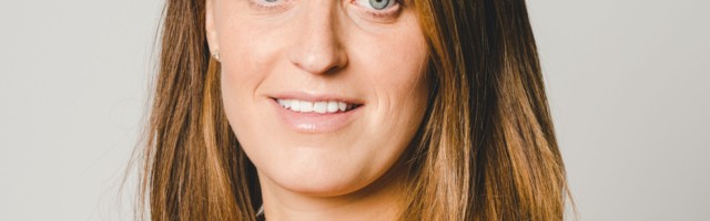 Cat tech: A purr-fect VC opportunity