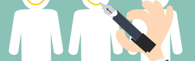 8 Tips for Writing The Perfect Resignation Letter