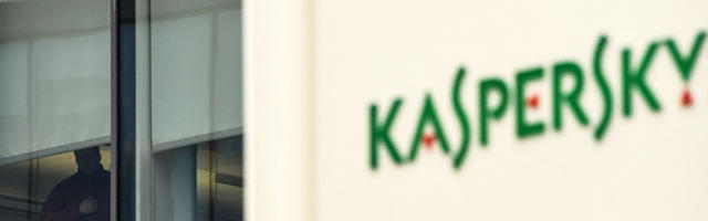 Increasing cybersecurity awareness vital as digital payments become mainstream in APAC