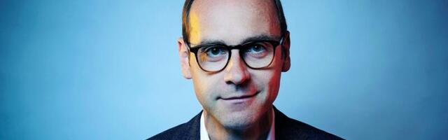 Terra Quantum raised $60m in the largest European quantum round to date