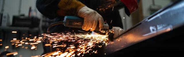 Axya raises $3.9 million in seed extension to scale deployment of supply chain software