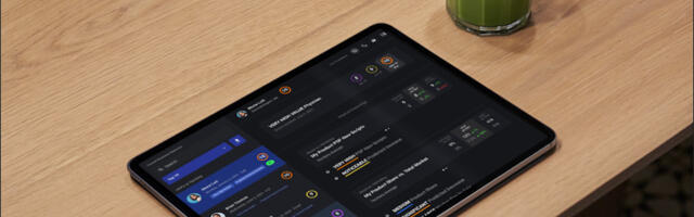 Odaia secures $17.5 million CAD to help pharma firms focus their sales and marketing with AI