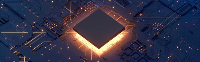 Britain needs a government that commits to a world-leading semiconductor strategy