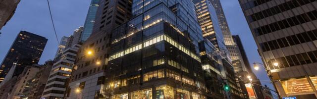 Crypto’s 24/7 Trading Disrupted By Bank Crisis