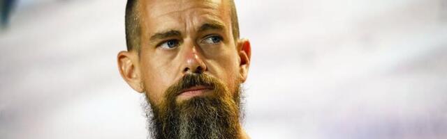 Fintech’s Big Wakeup Call