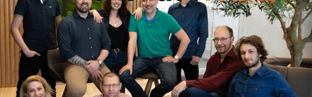 Digital onboarding platform Product Fruits harvests €1.6 million
