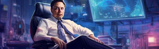 How to deal with an egotistical CEO