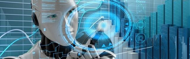 Generative AI can give people 'superpowers', add $4.4 trillion annually to global economy