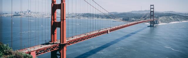 Y Combinator Boosts European Innovators