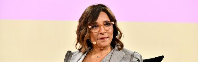 Twitter’s CEO had a wild, combative appearance at the Code Conference