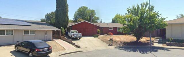Single-family residence sells in Fremont for $2.3 million