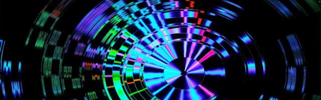 Algorithmiq's Aurora drug discovery platform validates scalable error mitigation at IBM Quantum Summit
