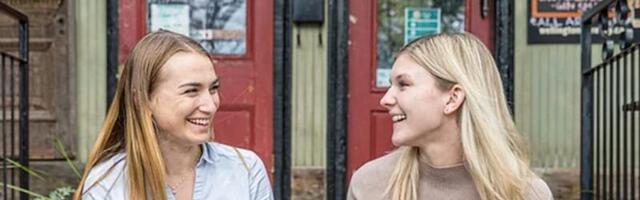 Friendlier closes $5-million seed extension for reusable packaging solution