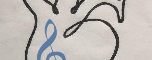 [Translation] ALGEBRA OF MUSICAL TEXT