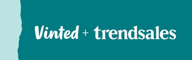 Lithuanian Vinted expands Nordic reach with the acquisition of Danish Trendsales