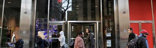 SEC tests insider-trading theory at trial of ex-Bay Area biotech executive