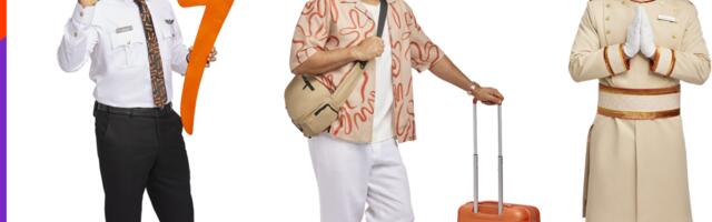 India’s Cleartrip Taps Cricket Star Dhoni as Brand Ambassador