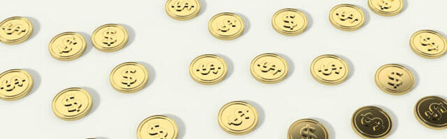 Pesa is banking on Canadians’ sense of duty