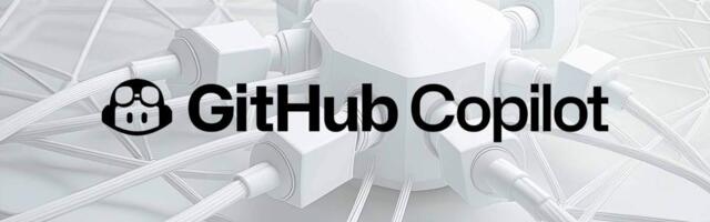 GitHub debuts Copilot Extensions, plugin support connecting third-party apps with Copilot Chat