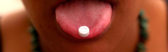 The biggest unknown in psychedelic therapy is not the psychedelics